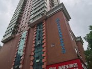 瑞金北路小区图片