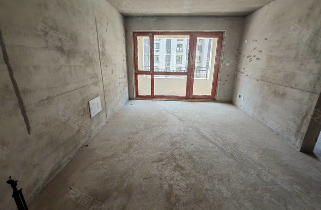 鹿羚景川2室2厅96㎡29万二手房图片