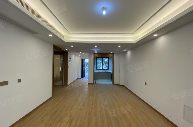 熙悦花园(别墅)6室2厅270㎡210万二手房图片