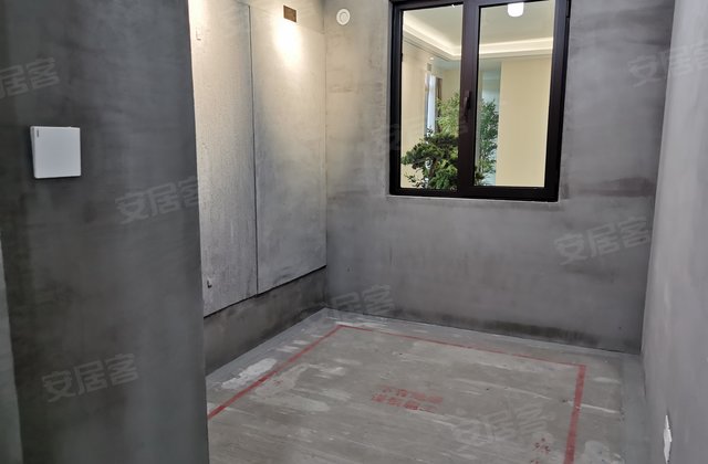 美的花溪谷3室2厅90㎡57万二手房图片