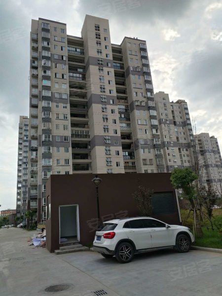 盛世名城,永怀东路-淮安盛世名城二手房,租房,房价-淮安安居客