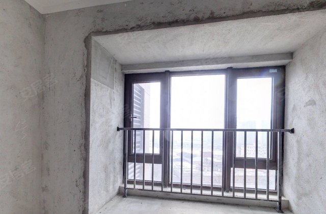 中骏丽景府(一期)3室2厅97.55㎡64.8万二手房图片