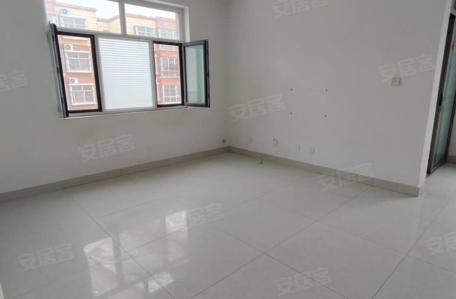 文昌公馆3室2厅124㎡95万二手房图片