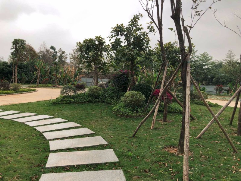 顺佳雅苑,站前七路-广州顺佳雅苑二手房,租房,房价-广州安居客