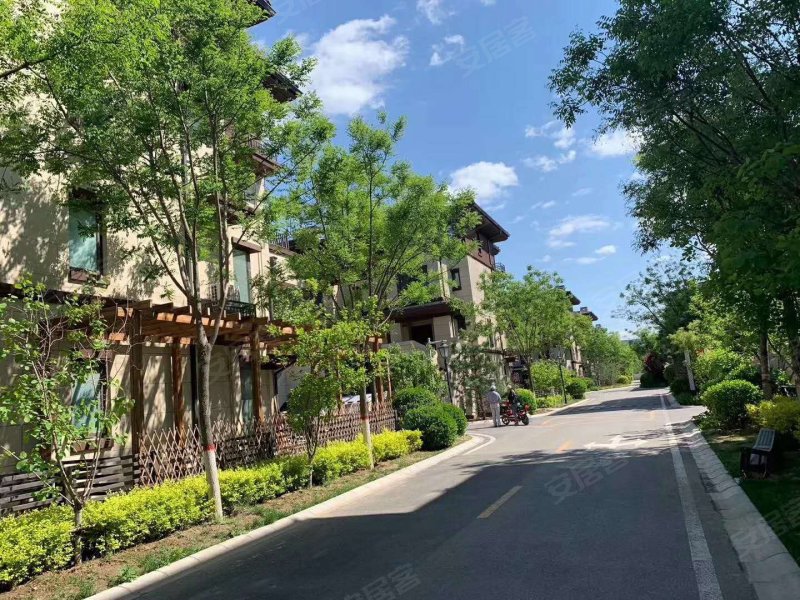 甜水西园,甜水园街-北京甜水西园二手房,租房,房价-北京安居客