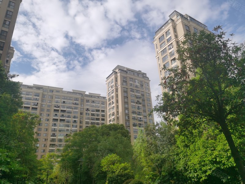 泰地金水湾,东阳街,近温寿线-金华泰地金水湾二手房,租房,房价-金华