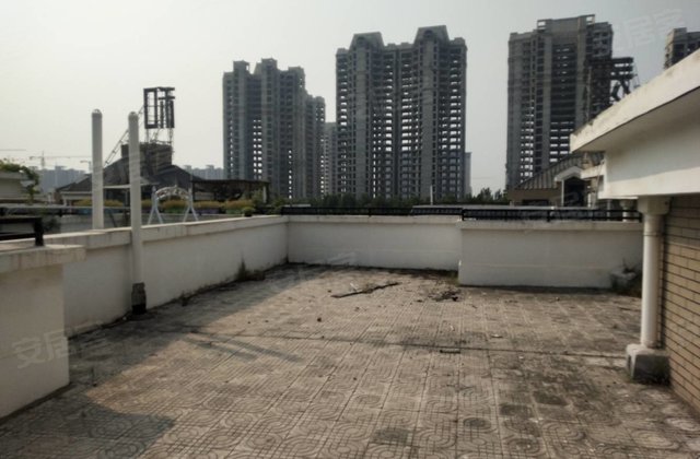 【兴龙湾二手房,濮阳兴龙湾二手房出售信息】- 上海安居客
