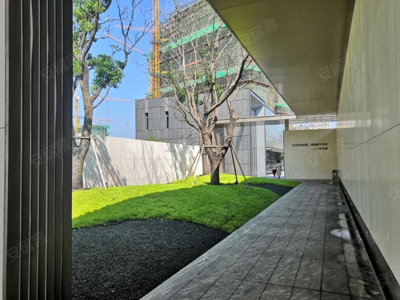 金融街金悦融庭