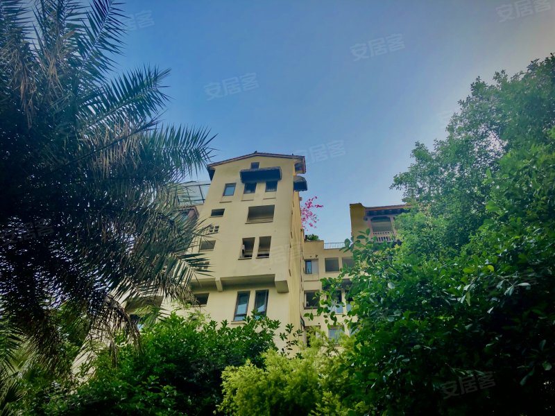 隆鑫花漾湖,兰美路988号-重庆隆鑫花漾湖二手房,租房,房价-重庆安居客