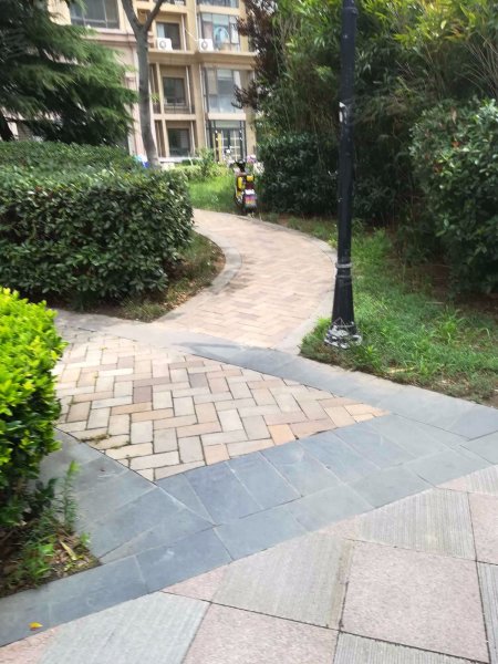 莱茵河畔,金水路817号-青岛莱茵河畔二手房,租房,房价-青岛安居客