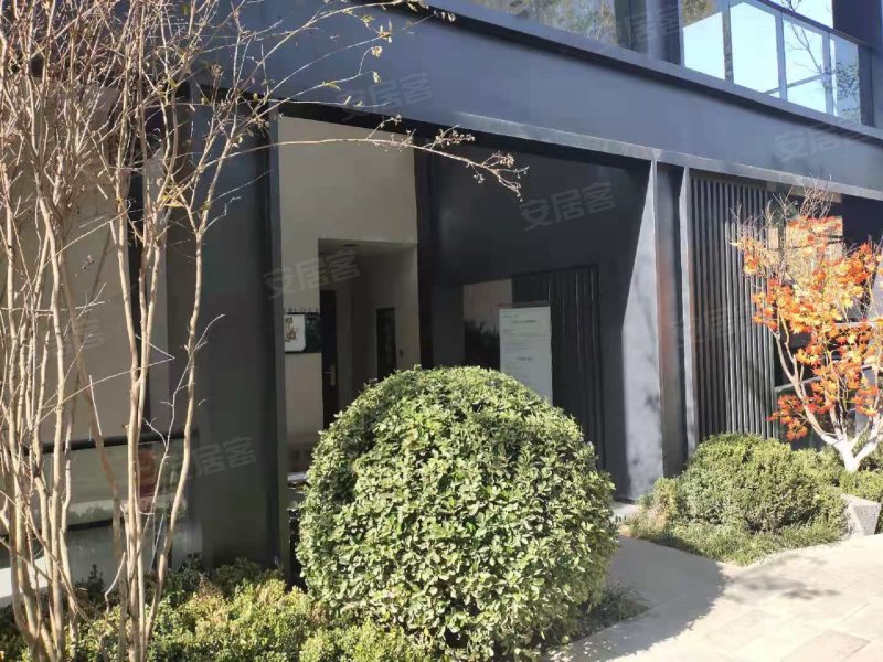 金辉优步悦山,火炬大街-石家庄金辉优步悦山二手房,租房,房价-石家庄