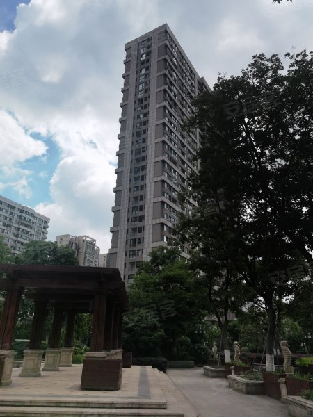 中大未来城,马鞍山中路,近共青路-昆山中大未来城二手房,租房,房价