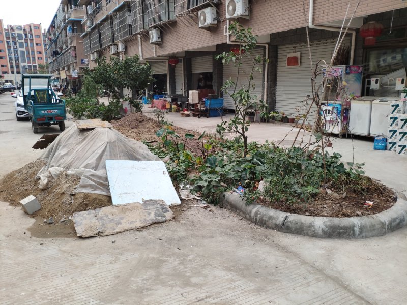 秀山小区二区,成大街-丽水秀山小区二区二手房,租房,房价-丽水安居客