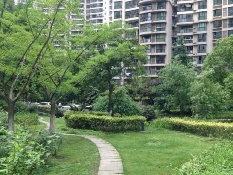 中远两湾城(一期),中潭路100弄-上海中远两湾城(一期)二手房,租房