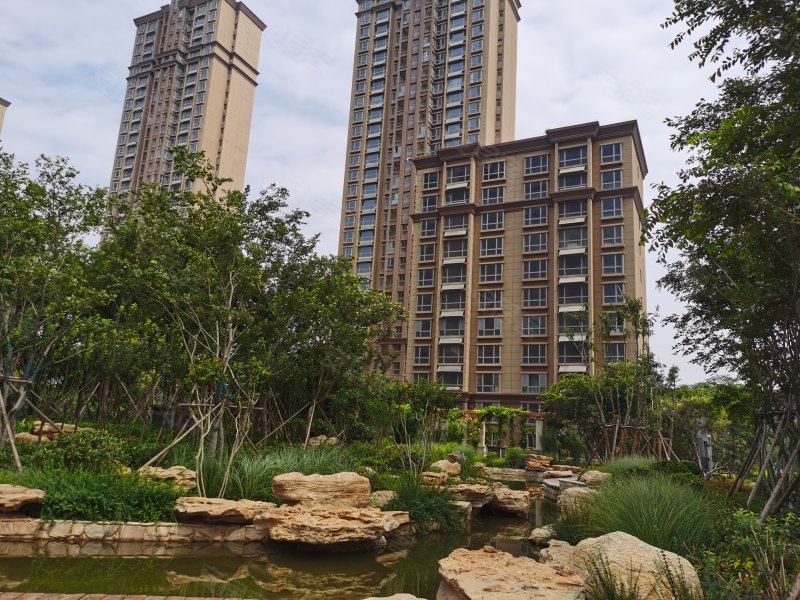 惠安家园,光明路-义乌惠安家园二手房,租房,房价-义乌安居客