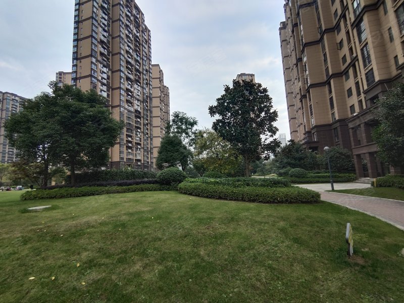 荣盛云龙观邸,向湖路-蚌埠荣盛云龙观邸二手房,租房,房价-蚌埠安居客