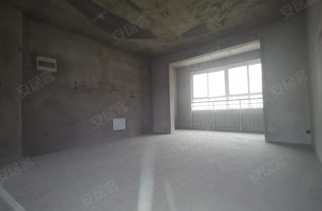 文曲府邸3室2厅135㎡78万二手房图片