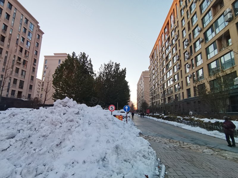 望京花园,民主路158号-辽阳望京花园二手房,租房,房价-辽阳安居客