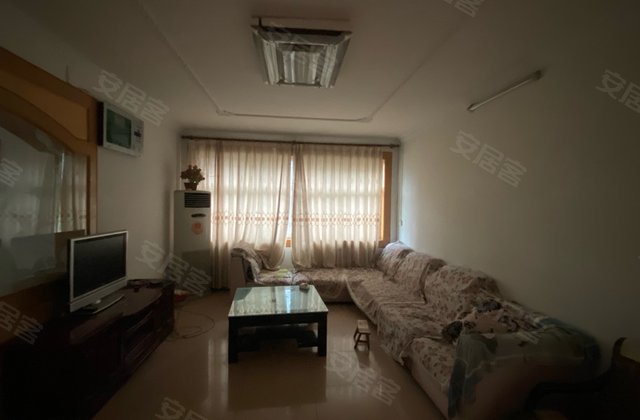 泰合经典4室2厅166.4㎡70万二手房图片