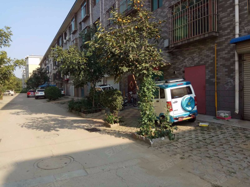 隆兴家园,中山东路-石家庄隆兴家园二手房,租房,房价-石家庄安居客