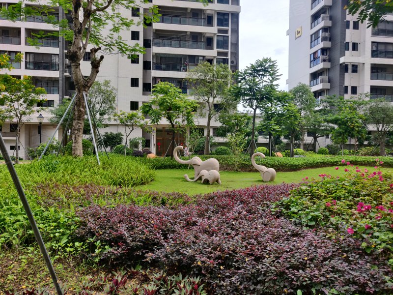 长平海湾一城,珠城路38号-汕头长平海湾一城二手房,租房,房价-汕头