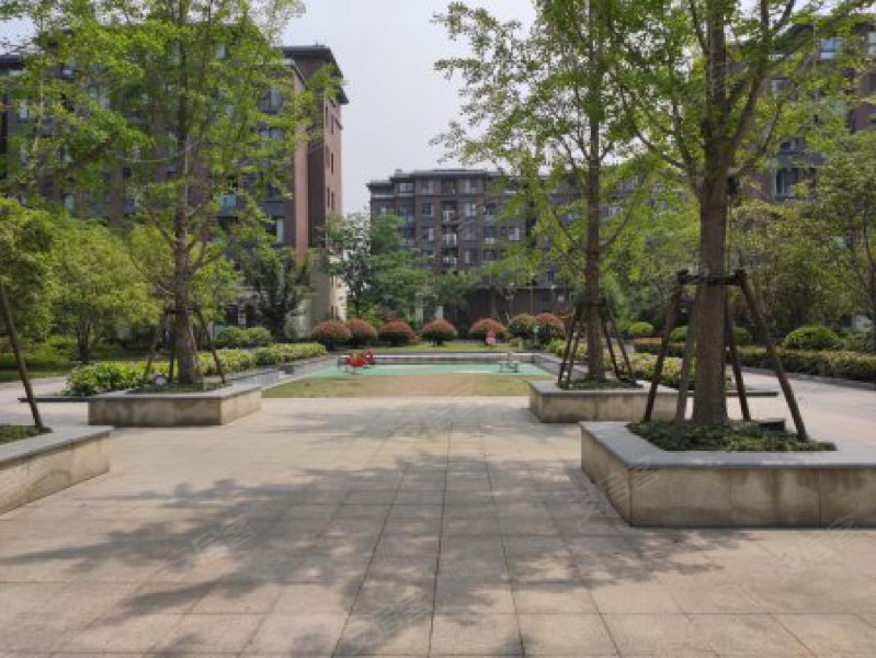 佳兆业城市广场(商住楼)