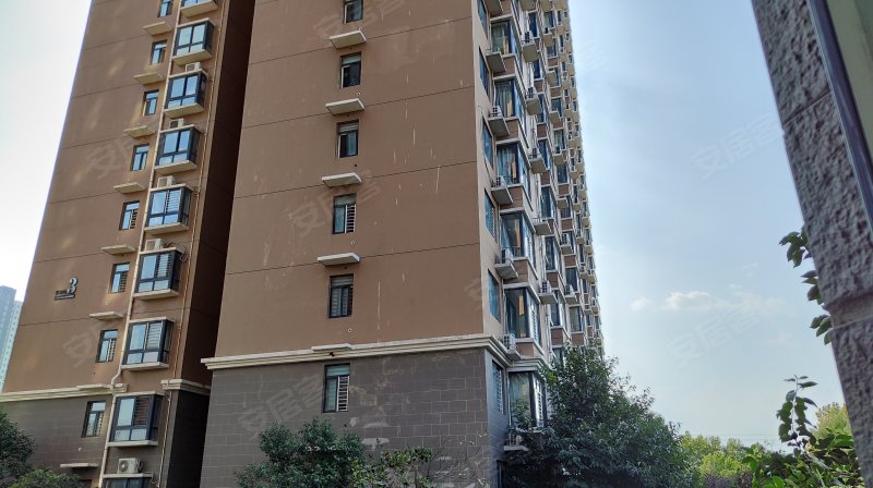 富地蓝泊湾,创业路37号-洛阳富地蓝泊湾二手房,租房,房价-洛阳安居客