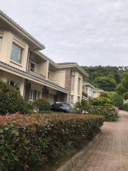 开元云顶佳苑,白云山中路198号-台州开元云顶佳苑二手房,租房,房价