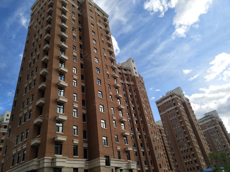 江南明珠,八面通街-牡丹江江南明珠二手房,租房,房价-牡丹江安居客