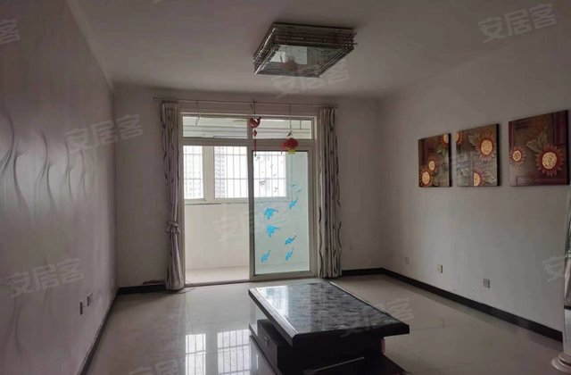 东方威尼斯水城2室2厅88㎡63万二手房图片