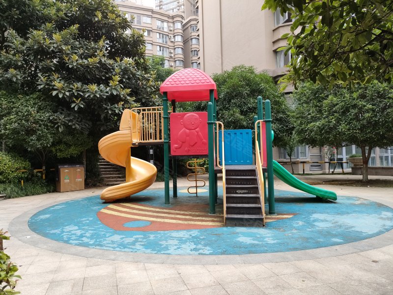 宇信凯旋城(唐河)