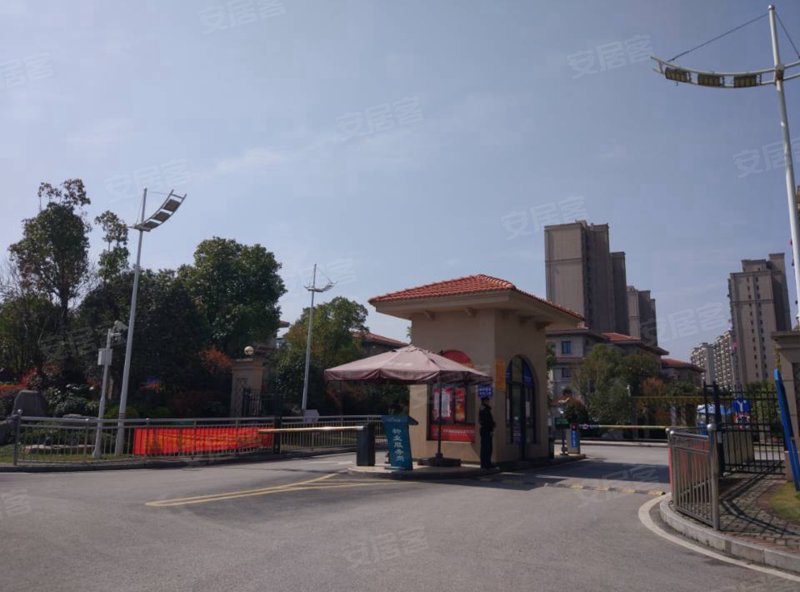 碧桂园钻石郡(别墅),华中东路-安庆碧桂园钻石郡(别墅)二手房,租房