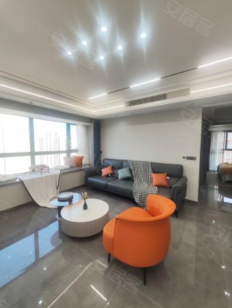 温州房产网>温州二手房>苍南县二手房>灵溪二手房>观澜苑>