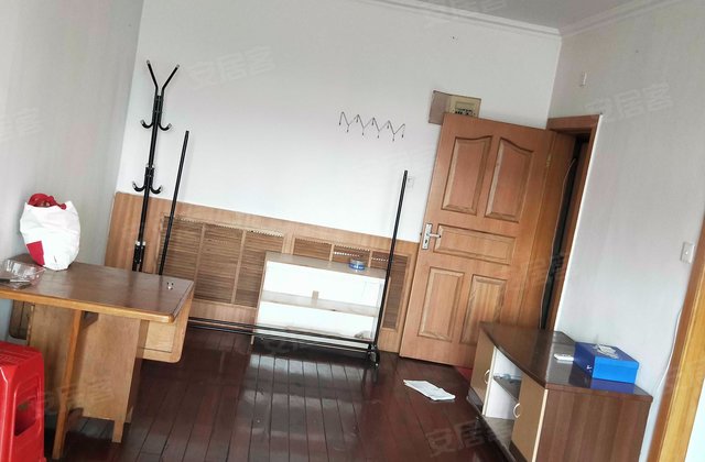 促进小区2室1厅72㎡66万二手房图片