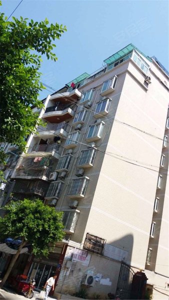 丁家花园,新建路17号-重庆丁家花园二手房,租房,房价-重庆安居客