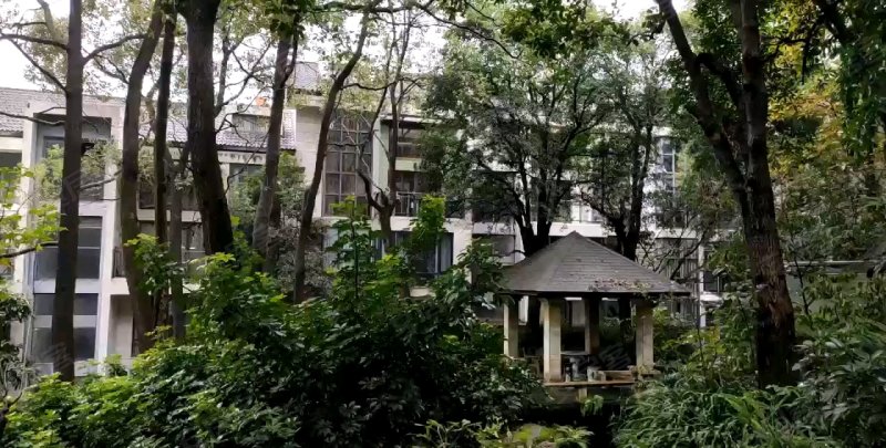 正扬南山别院,南山公园路168号-重庆正扬南山别院二手房,租房,房价