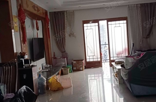 宏业小区,黎明路82附15号-重庆宏业小区二手房,租房,房价-重庆安居客