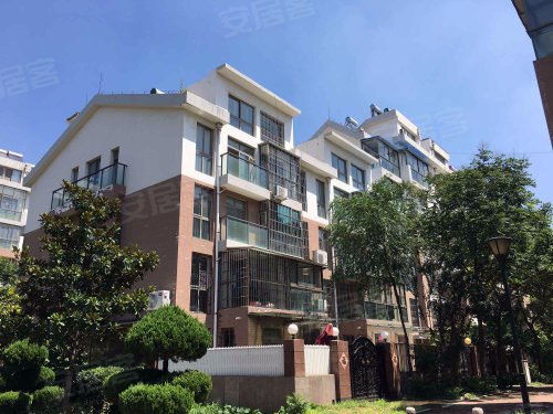 青岛馨园,立新街56号 高密青岛馨园二手房,租房,房价-高密安居客