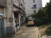 桃花坞小区图片