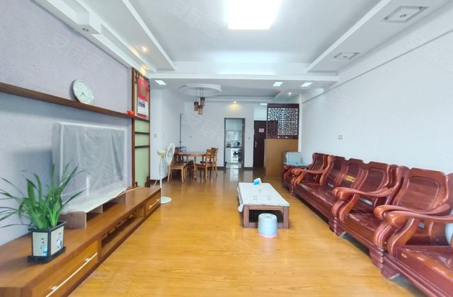 恒裕花园,莲湖中路2号-肇庆恒裕花园二手房,租房,房价-肇庆安居客