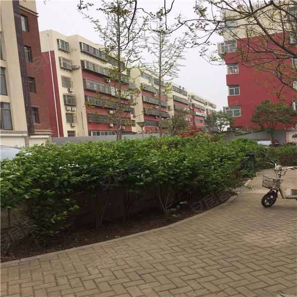 水岸嘉园,温泉路16号-泰安水岸嘉园二手房,租房,房价-泰安安居客