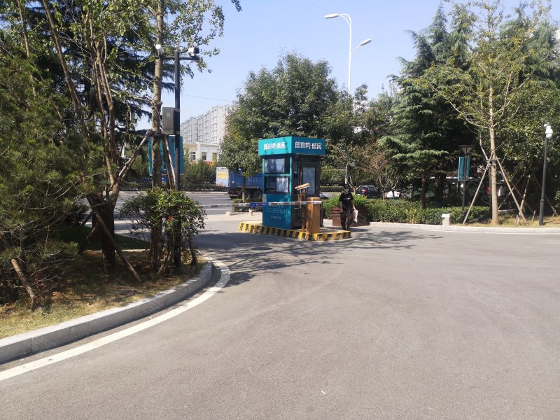 蓝山湾蓝寓,重庆中路631号-青岛蓝山湾蓝寓二手房,租房,房价-青岛安居