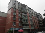 艳山红小区图片