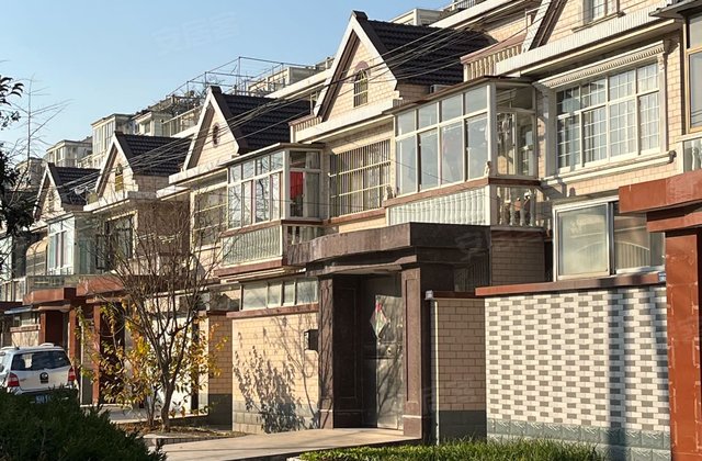 射阳二手房,射阳房产网,射阳二手房买卖出售信息-58安居客