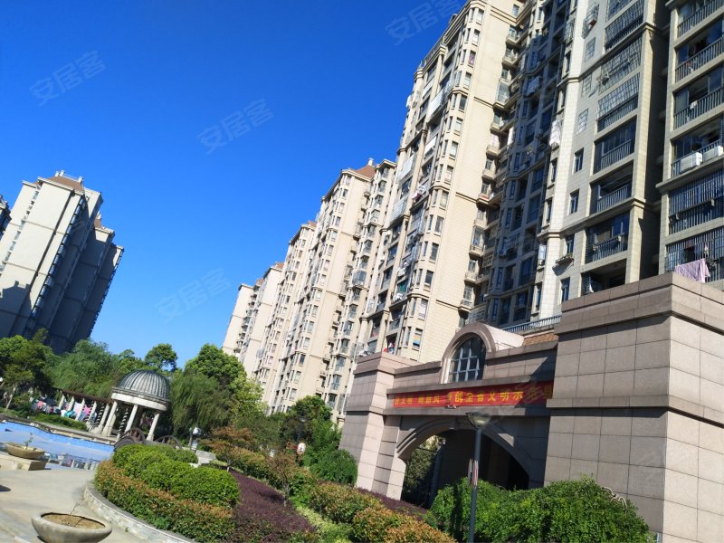 瑞士花园,南环路-合肥瑞士花园二手房,租房,房价-合肥安居客