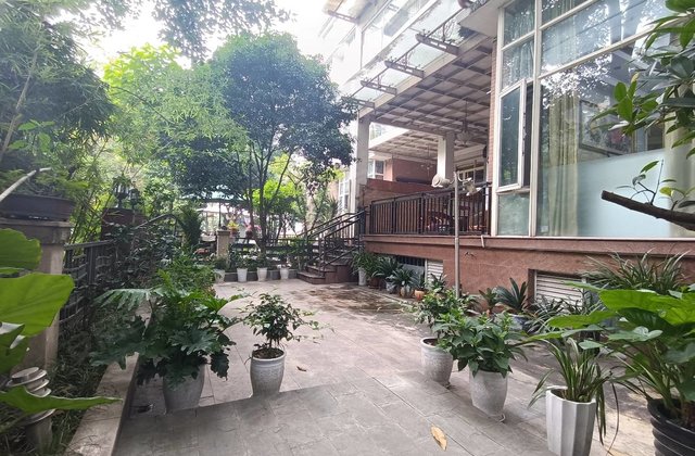 中海名城(别墅),神仙树南路8号-成都中海名城(别墅)二手房,租房,房价