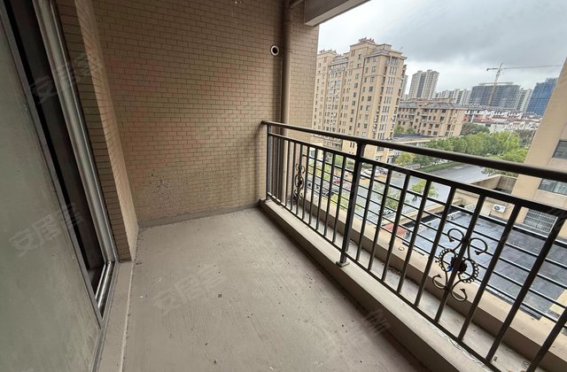 天凝金水湾西区3室2厅112㎡53万二手房图片