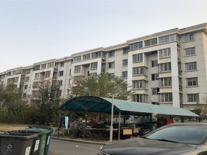 兴海家园星苑,宏福路-北京兴海家园星苑二手房,租房,房价-北京安居客