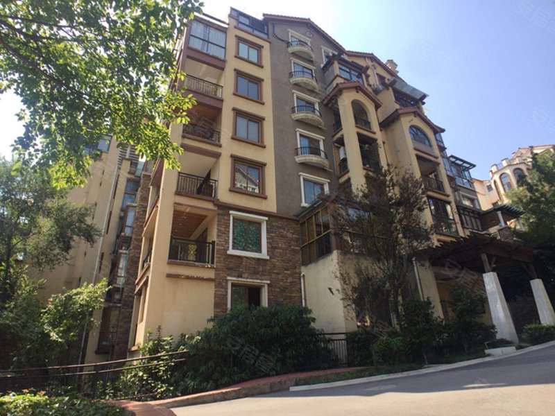 蓝光十里蓝山,渝南大道111号-衡水蓝光十里蓝山二手房,租房,房价-衡水