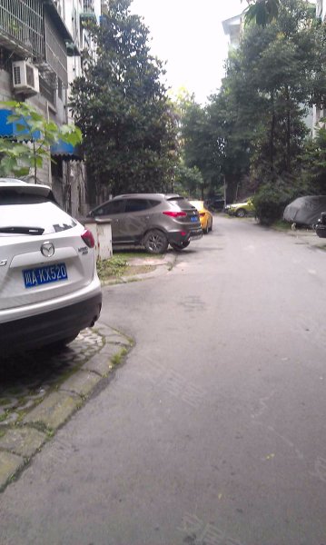 林江新苑,群兴路270号-成都林江新苑二手房,租房,房价-成都安居客